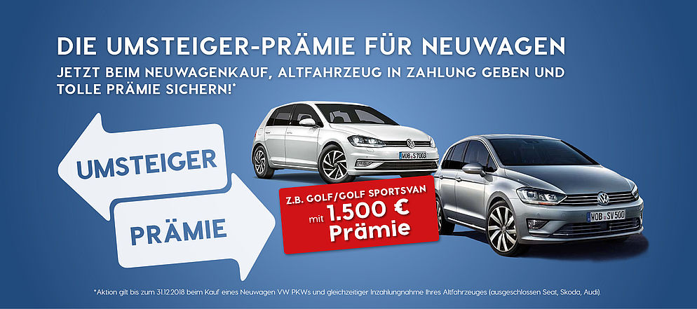 Ihr Volkswagen Partner In M 252 Geln Autohaus Hirth Gmbh