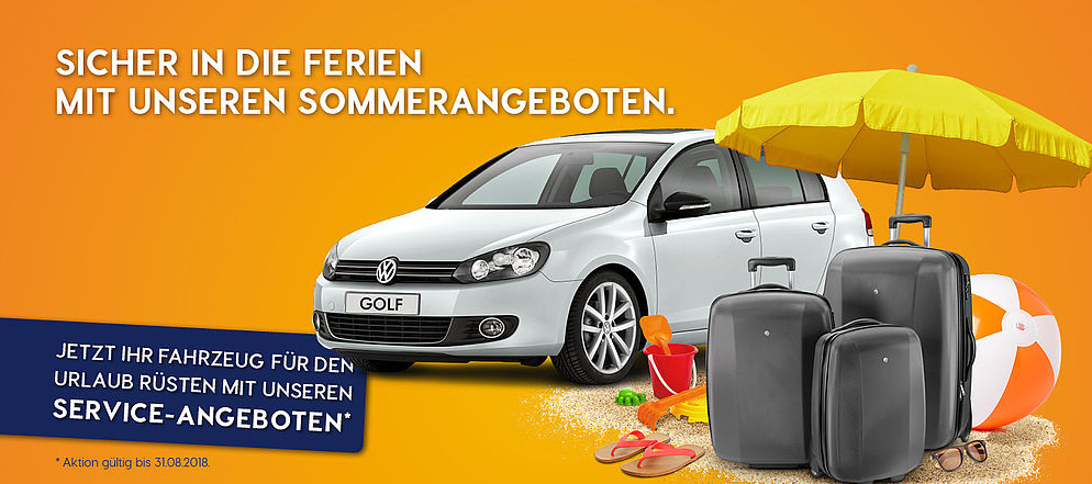 Ihr Volkswagen Partner In M 252 Geln Autohaus Hirth Gmbh